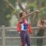 974230_Jelag-photo_05062007